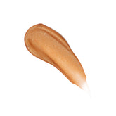 الروح والمزيد من غبار النجوم اللامع